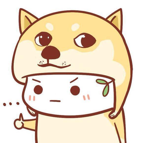 抖音业务平台24小时自助_快手买站一块钱1000赞是真的吗_卡盟低价自助下单网易云 - 网红云商城app入口